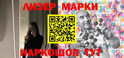 a pvp Краснодар